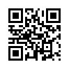 QR kód na túto stránku poi.oma.sk n1408911780