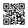 QR kód na túto stránku poi.oma.sk n1408911781