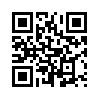 QR kód na túto stránku poi.oma.sk n1408911804