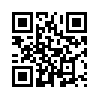 QR kód na túto stránku poi.oma.sk n1408911805