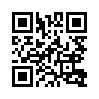 QR kód na túto stránku poi.oma.sk n1408911807