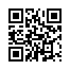 QR kód na túto stránku poi.oma.sk n1408911808