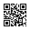 QR kód na túto stránku poi.oma.sk n1408911818