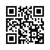 QR kód na túto stránku poi.oma.sk n1408911827