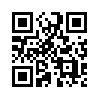 QR kód na túto stránku poi.oma.sk n1408911850