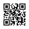 QR kód na túto stránku poi.oma.sk n1408911858