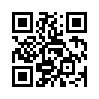 QR kód na túto stránku poi.oma.sk n1408911869