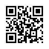 QR kód na túto stránku poi.oma.sk n1408911873