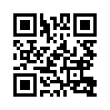 QR kód na túto stránku poi.oma.sk n1408911874