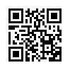 QR kód na túto stránku poi.oma.sk n1408911876