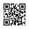 QR kód na túto stránku poi.oma.sk n1408911881