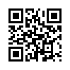 QR kód na túto stránku poi.oma.sk n1408911886