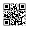 QR kód na túto stránku poi.oma.sk n1408911887