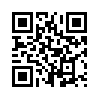 QR kód na túto stránku poi.oma.sk n1408911893