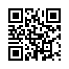 QR kód na túto stránku poi.oma.sk n1408911904