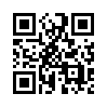 QR kód na túto stránku poi.oma.sk n1408911948