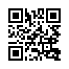 QR kód na túto stránku poi.oma.sk n1408912009