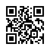 QR kód na túto stránku poi.oma.sk n1408912012