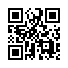 QR kód na túto stránku poi.oma.sk n1408912050