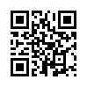 QR kód na túto stránku poi.oma.sk n1408912085