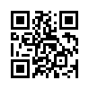 QR kód na túto stránku poi.oma.sk n1408912112