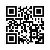 QR kód na túto stránku poi.oma.sk n1408912122