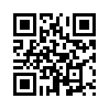 QR kód na túto stránku poi.oma.sk n1408912145