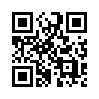 QR kód na túto stránku poi.oma.sk n1408912156