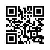 QR kód na túto stránku https://poi.oma.sk/n1408912167