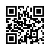 QR kód na túto stránku poi.oma.sk n1408912170