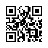 QR kód na túto stránku https://poi.oma.sk/n1408912198