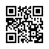 QR kód na túto stránku poi.oma.sk n1408912208