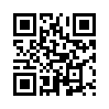 QR kód na túto stránku https://poi.oma.sk/n1408912212