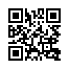 QR kód na túto stránku poi.oma.sk n1408912238