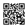 QR kód na túto stránku poi.oma.sk n1408912248