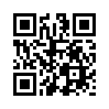 QR kód na túto stránku poi.oma.sk n1408912268