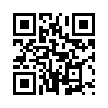 QR kód na túto stránku poi.oma.sk n1408912273