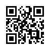 QR kód na túto stránku https://poi.oma.sk/n1408912275