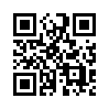 QR kód na túto stránku poi.oma.sk n1408912292