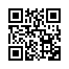 QR kód na túto stránku poi.oma.sk n1408912307