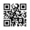 QR kód na túto stránku poi.oma.sk n1408912309