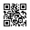 QR kód na túto stránku poi.oma.sk n1408912310