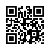 QR kód na túto stránku poi.oma.sk n1408912316