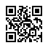 QR kód na túto stránku poi.oma.sk n1408912366