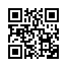 QR kód na túto stránku poi.oma.sk n1408912376