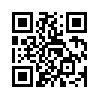 QR kód na túto stránku poi.oma.sk n1408912386