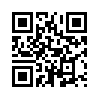 QR kód na túto stránku poi.oma.sk n1408912401