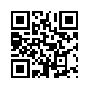 QR kód na túto stránku poi.oma.sk n1408912403