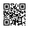 QR kód na túto stránku poi.oma.sk n1408912408