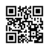 QR kód na túto stránku poi.oma.sk n1408912416